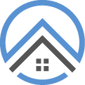 Lake Saint Louis Roofing