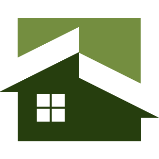 Lake Saint Louis Roofing