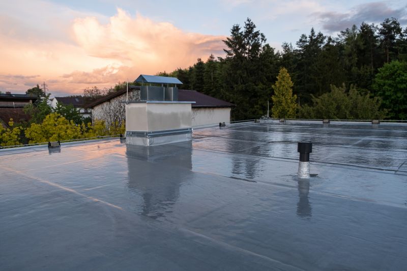 Cost of Roofing in Lake Saint Louis, MO